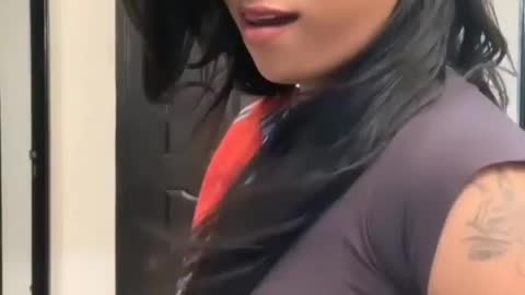 Sexy Dance #21