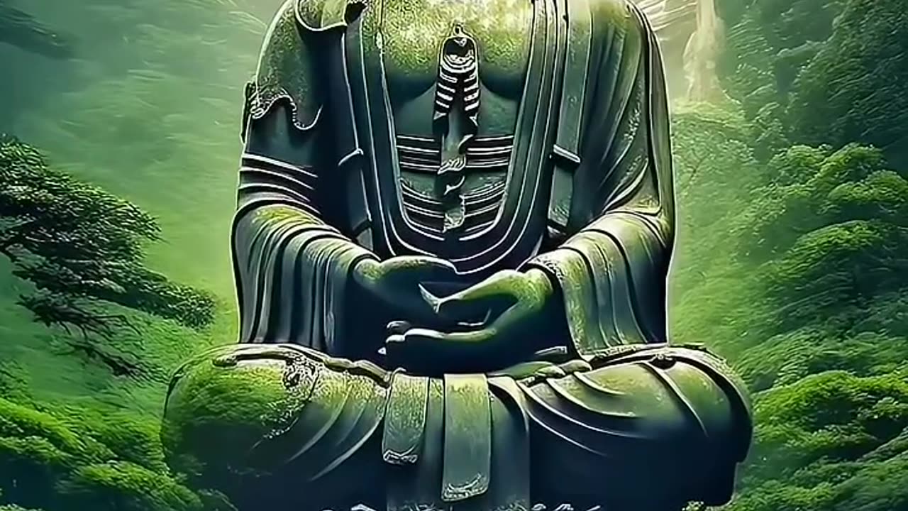 Buddh short video !!mahatma buddha short video #viralvideo