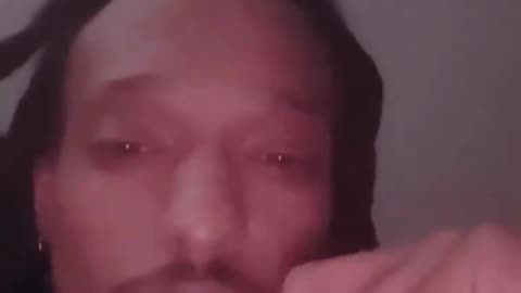 Rapper Hunter6Letterz just endorsed President Donald Trump on Instagram