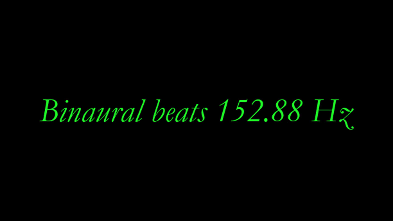 binaural_beats_152.88hz