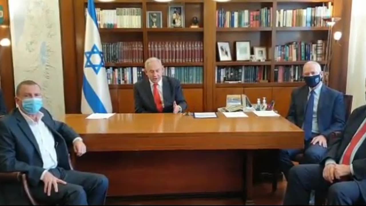 השרים נערכים לפתיחת השנה כסף למסיכות יש כסף לבדיקות יש כסף לחיסונים יש ולחינוך מה נשאר 2020