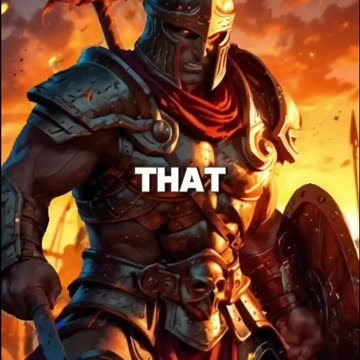 Top 5 Strongest Sons Of Zeus 💪