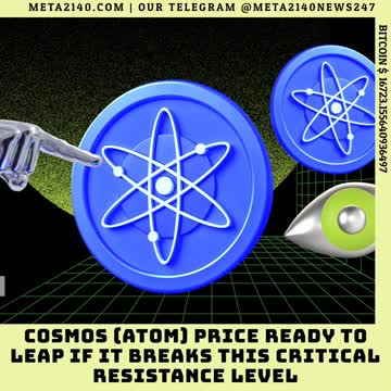 Recent crypto news in 45s #Bitcoin #privacy #freedom #BTC #defi #nfts #LightningNetwork #metaverse