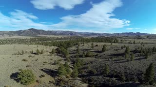 Montana Valley 4 (aerial)