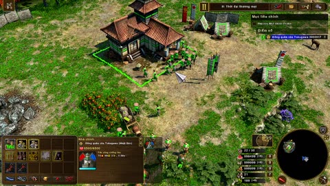 RTS Games Builder 20241126 114 421