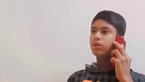 Funny comedy video by lucky pamnani