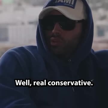 Why This Christian Refuses To Get Married