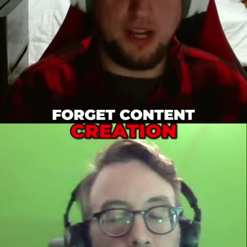 The Content Creator's Multi-Platform Playbook.