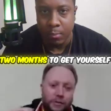 Valuable advice on renting accommodations when moving to a new country