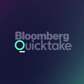 Giant Rock Falls on Boaters in Brazil Killing 2