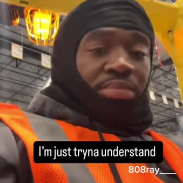 Illegal aliens are taking jobs from Americans who’ve been waiting years to get…