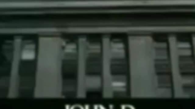 Rockefeller truths