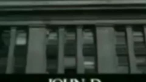 Rockefeller truths