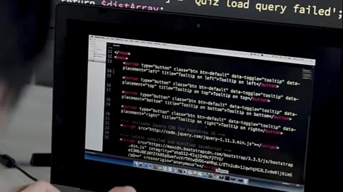 Software Developer Jobs in Australia