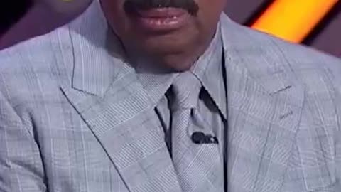 Killer answer on the Feud! #shorts
