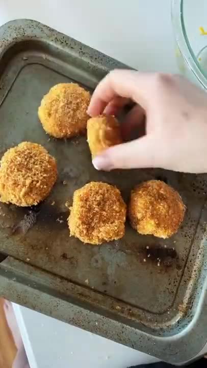 LOW CRAB KETO DIET ►►#99