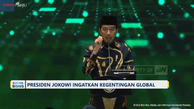 TATANAN DUNIA BERUBAH !!!, Sistem Ekonomi dan Sistem Politik Dunia Akan Berubah