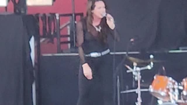 The Life Project "The Nothingness"