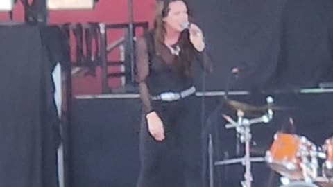 The Life Project "The Nothingness"