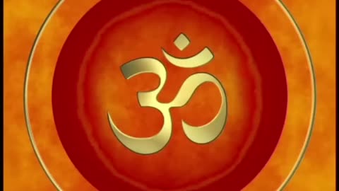 Most powerful om chanting meditation music