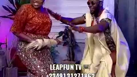 This guy is the best content creator on tiktok