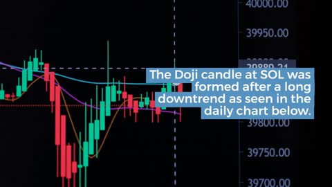 Solana follows FTT and LUNA lead: SOL down 97 percent since November