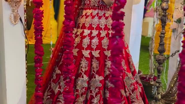 original sound - BollywoodLove✅