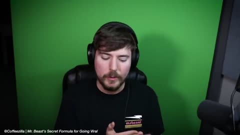 How Mr.Beast Get 130M Subscribers | Special Advice by Mr.Beast
