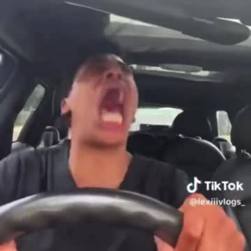 craziest meltdowns from liberals after TRUMP WIN!!