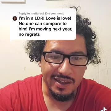 3D-7D Life Mental Coach Red Pill