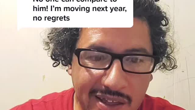 3D-7D Life Mental Coach Red Pill