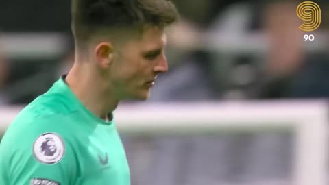 Funniest Red Card Moments