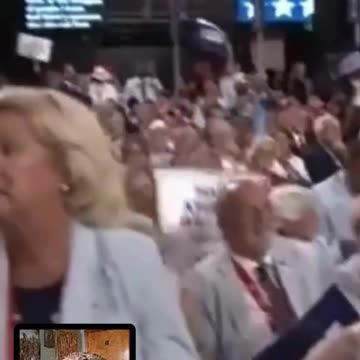 NC Lt. Gov. Mark Robinson: Trump is ‘the Braveheart of our time’