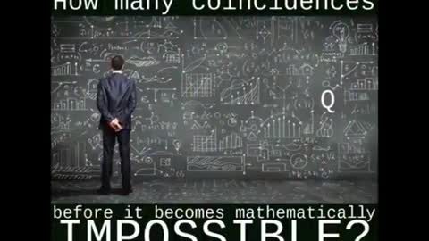 TRUMP.- WORLDS GREATEST TROLL - WWG1WGA