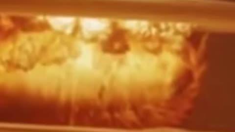 “Let me tell you what our 2025 is.”-1% Joe