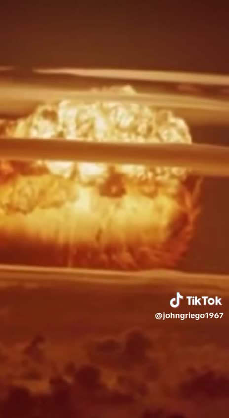 “Let me tell you what our 2025 is.”-1% Joe