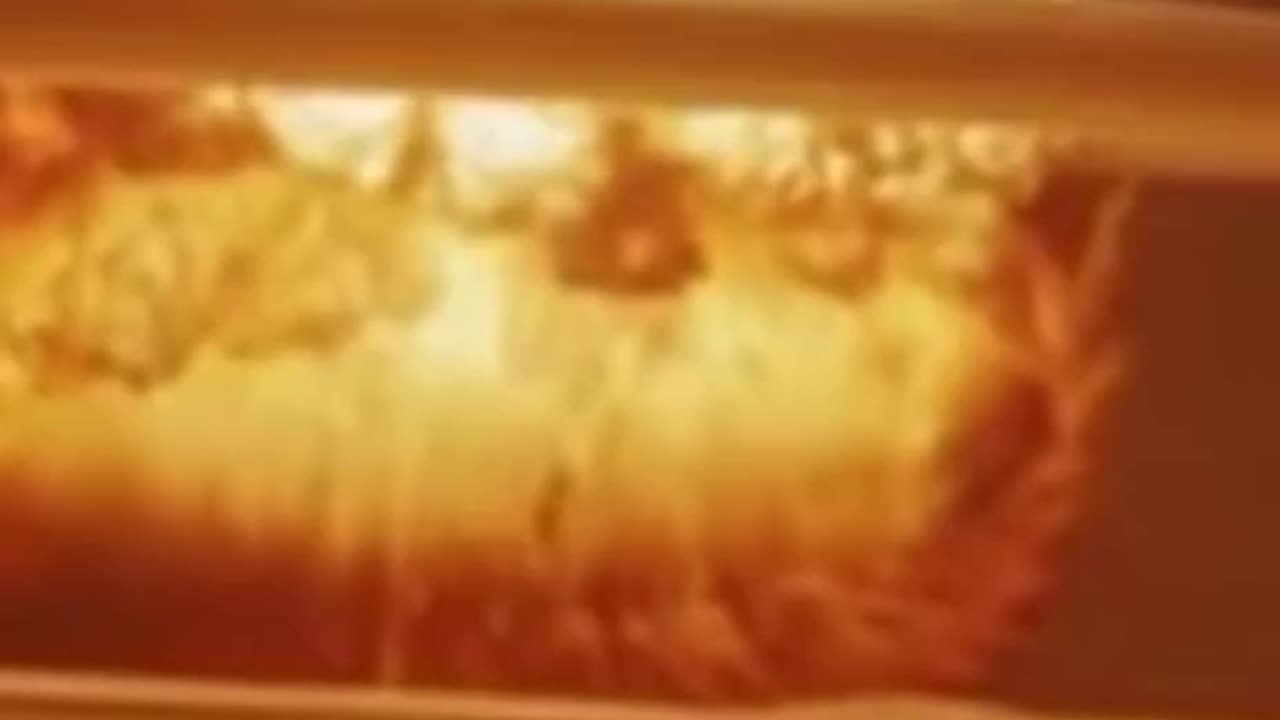 “Let me tell you what our 2025 is.”-1% Joe