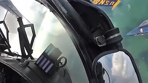 Congratulations to the #BlueAngels for a fantastic 2023 run!