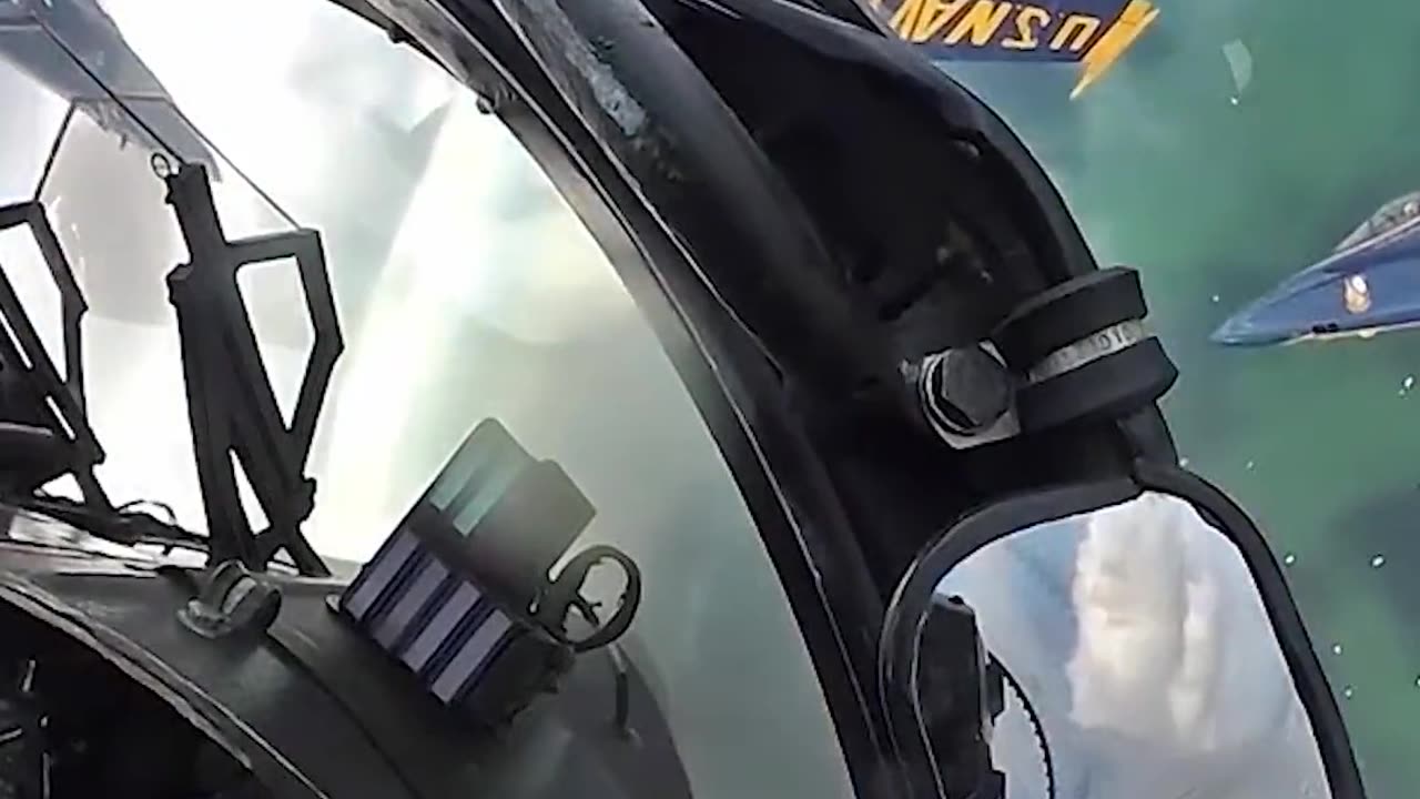 Congratulations to the #BlueAngels for a fantastic 2023 run!