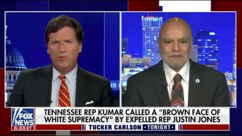 Tucker Carlson 04-07-2023 PART 2