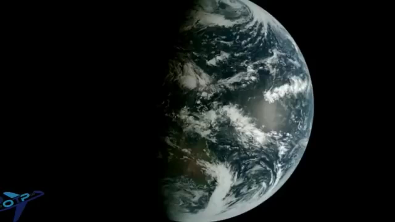 Himawari “satellite” “images”