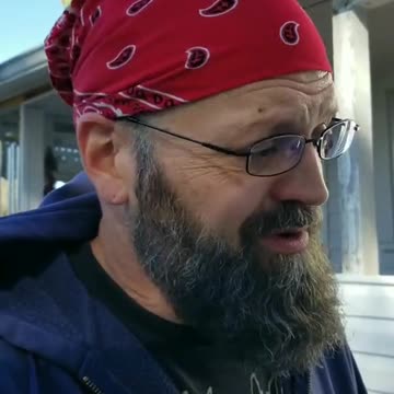 Frost Warning Mixed Results