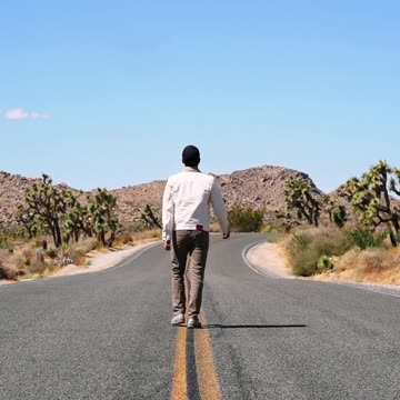 You Know - Psalm 139 #jesus #motivation #scripturereading