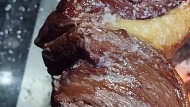 Minha picanha minha vida..kkkk