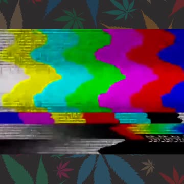 Memes Only Stoners Can Appreciate