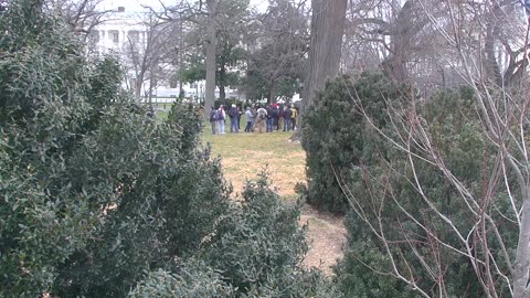 7196USCG00EastfrontSenateEggE_2021-01-06_12h14min15s257ms.mp4