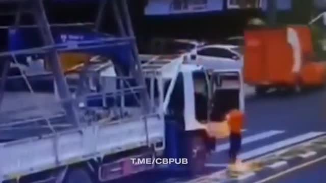 Nulla e più facile che morire