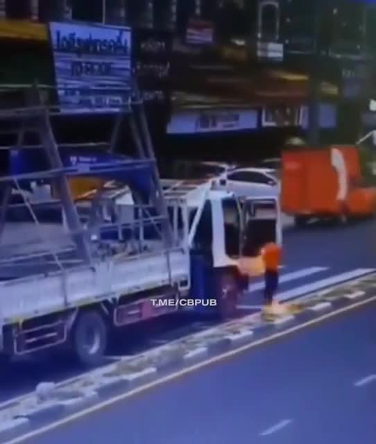 Nulla e più facile che morire