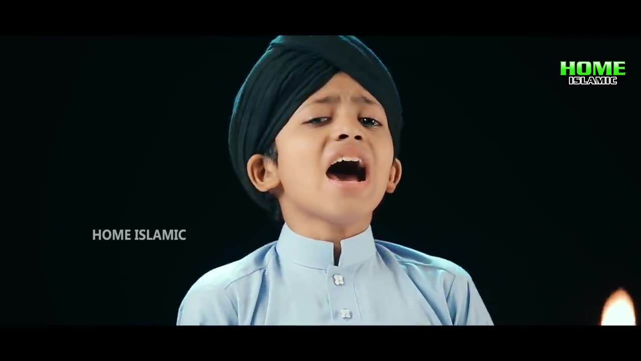 Har Waqt Tassawur Main Madinay Ki Gali | Muhammad Shahbaz Qadri | New Heart Touching Naat 2020