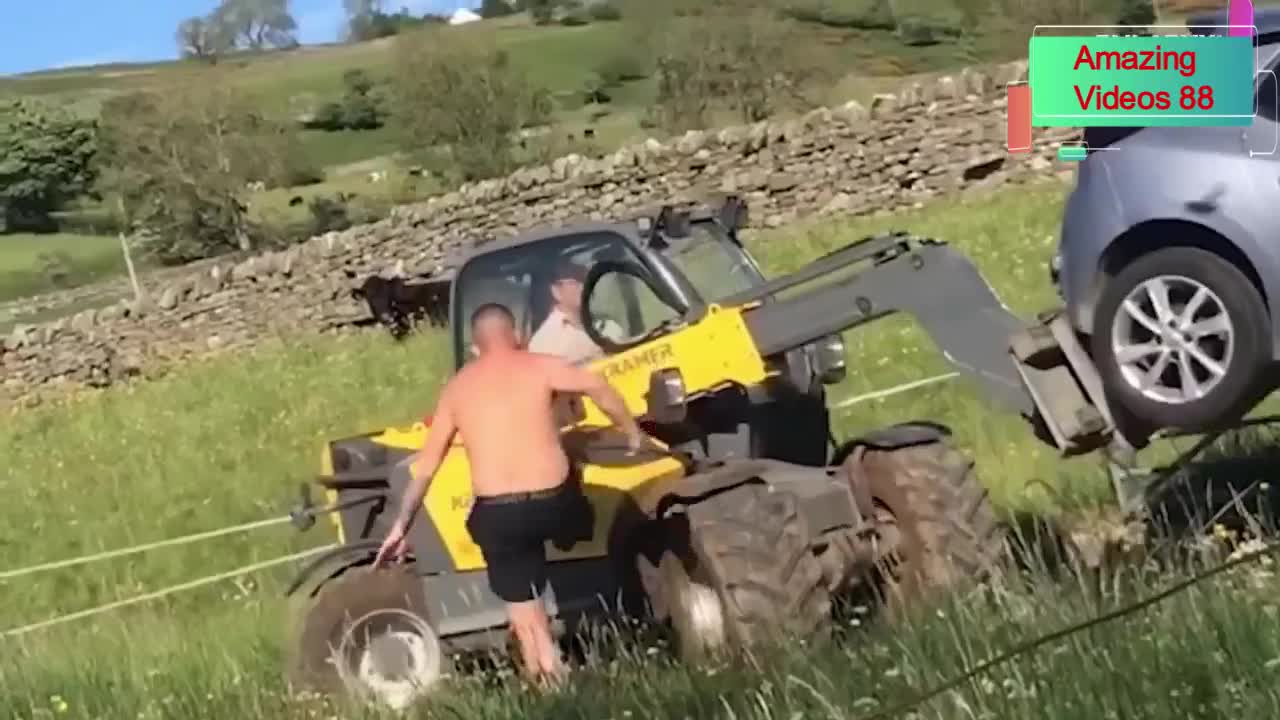 Best Fails for you 01